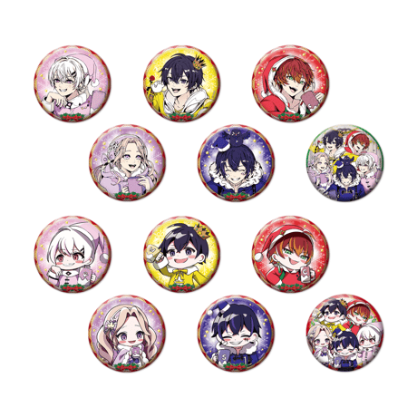 女子研究大学 グッズ まとめ売り バラ売り可 即購入可 女子研究大学 購買部