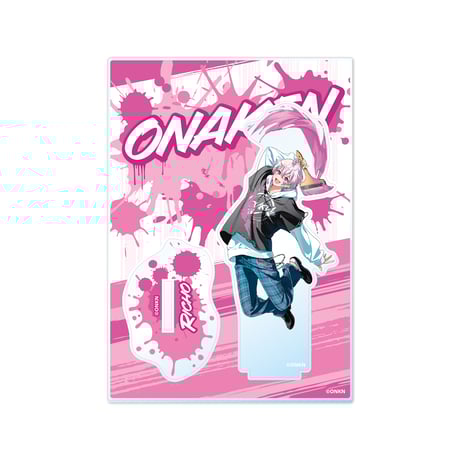 女子研究大学 購買部