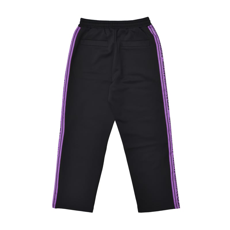 【新品】FR2 梅　ロゴジャージセット m84085452264_1.jpg?1750982872