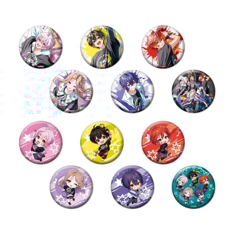 女子研究大学 購買部