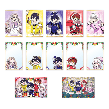 女子研究大学 購買部