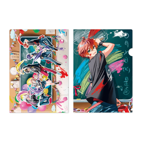 女子研究大学 購買部