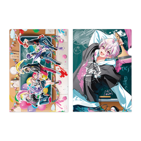 女子研究大学 購買部