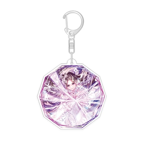 ITEM | 女子研究大学 購買部