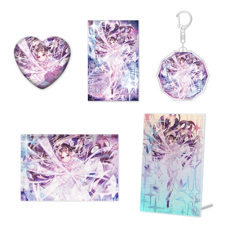 女子研究大学　グッズまとめ 女子研究大学 on X: 