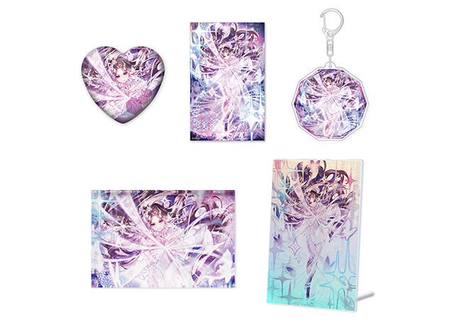 女子研究大学 購買部