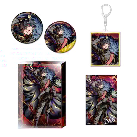 女子研究大学 購買部