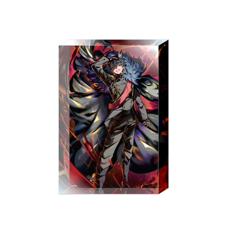 CATEGORY ニキ生誕グッズ | 女子研究大学 購買部