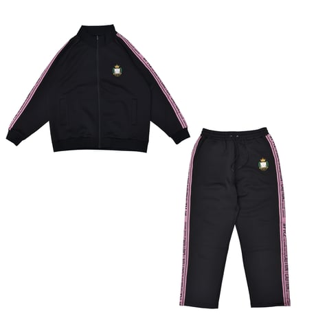 女子研究大学 購買部