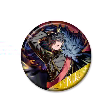 ITEM | 女子研究大学 購買部