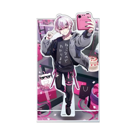 ITEM | 女子研究大学 購買部