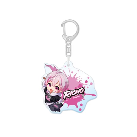 女子研究大学 購買部