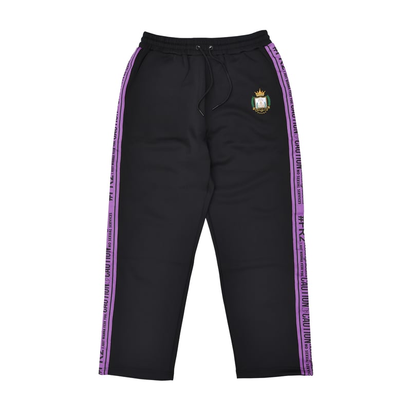 #FR2 ジャージセットアップ FR2 - FR2 ジャージセットアップ NIKE adidas FILA LEGENDAの