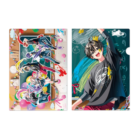 女子研究大学 購買部