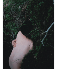 untitled / shogo folk sakai