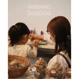 comeco bonbon