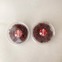 つぶあん600ｇ（300ｇ×2コ）