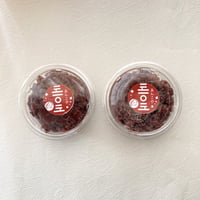 つぶあん400ｇ(200ｇ×2コ）
