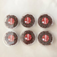 つぶあん1800ｇ（300ｇ×6コ）