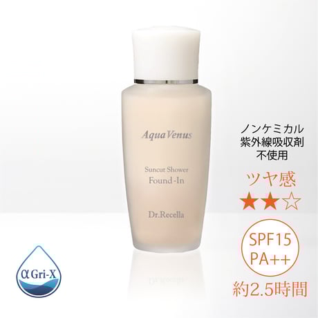 ドクターリセラ | STORES