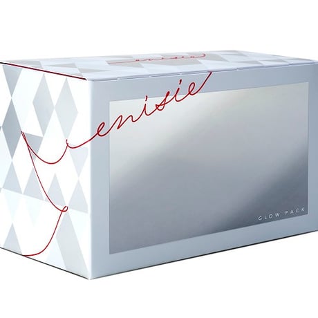 炭酸ガスパック | STORES