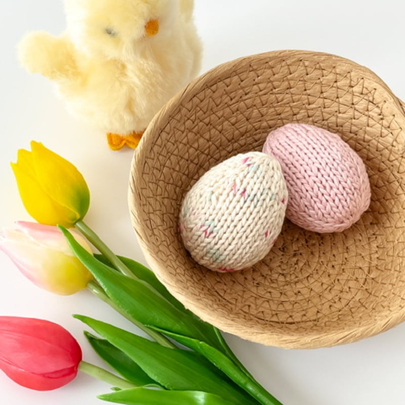 あみぐるみいるか【受注製作になります】