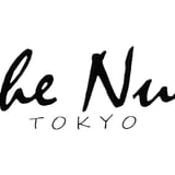 the nui  tokyo