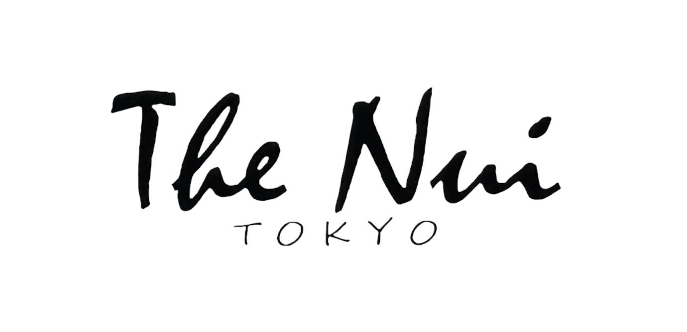 the nui  tokyo