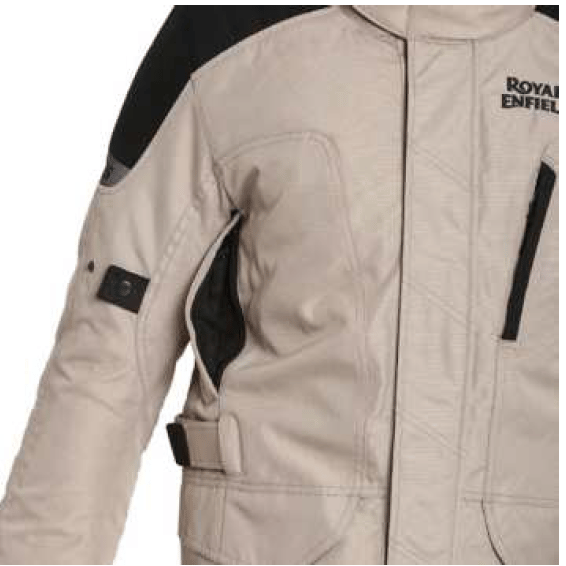 ALP X RE L2 RIDING JACKET ライディングジャケット RRGJKO000