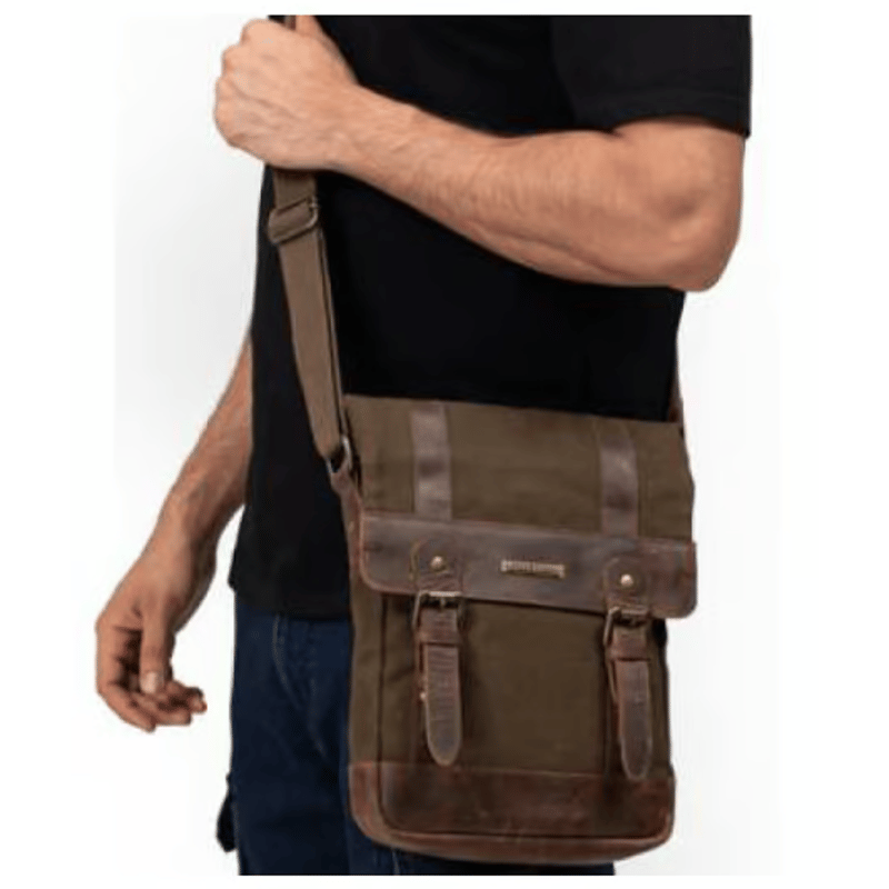 CLASSIC SLING BAG クラシック スリングバッグ RLCBGL000007 | CLASSIC SLING BAG クラシック スリングバッグ RLCBGL000007 |