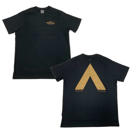 【新品】ロイヤルエンフィールド　長袖カットソー Lサイズ 楽天市場】ROYAL ENFIELD / ロイヤルエンフィールド純正 Tnt