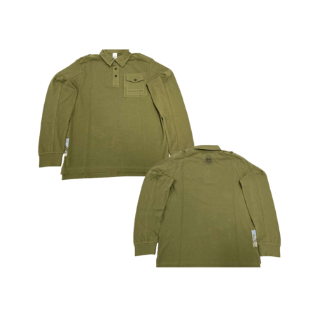 CATEGORY Long T-Shirts | ROYALENFIELD APPAREL