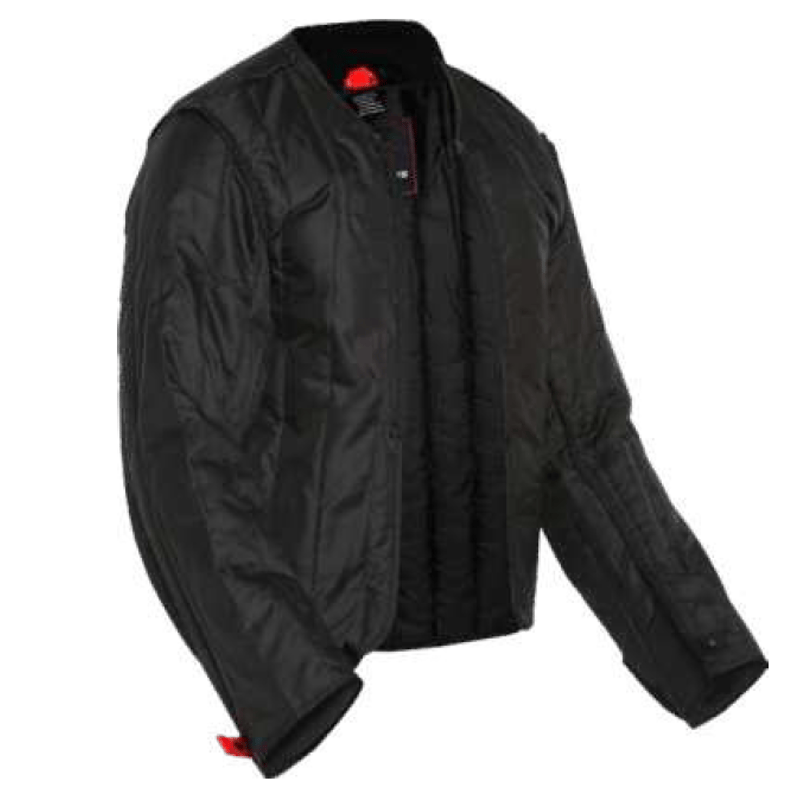 ジャケット・アウター rrr ALP X RE L2 RIDING JACKET ライディングジャケット RRGJKO000