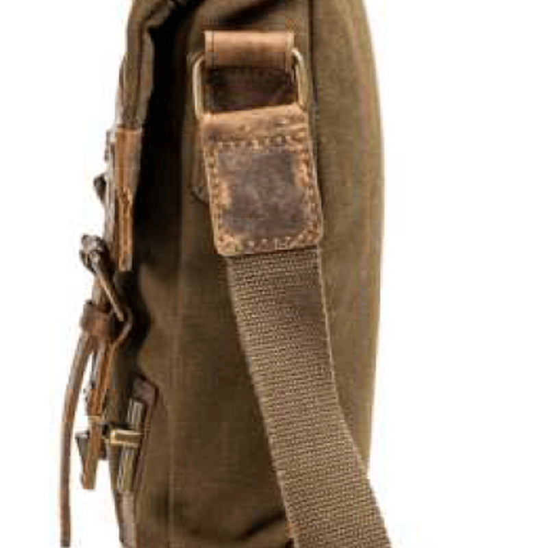 CLASSIC SLING BAG クラシック スリングバッグ RLCBGL000007 | CLASSIC SLING BAG クラシック スリングバッグ RLCBGL000007 |