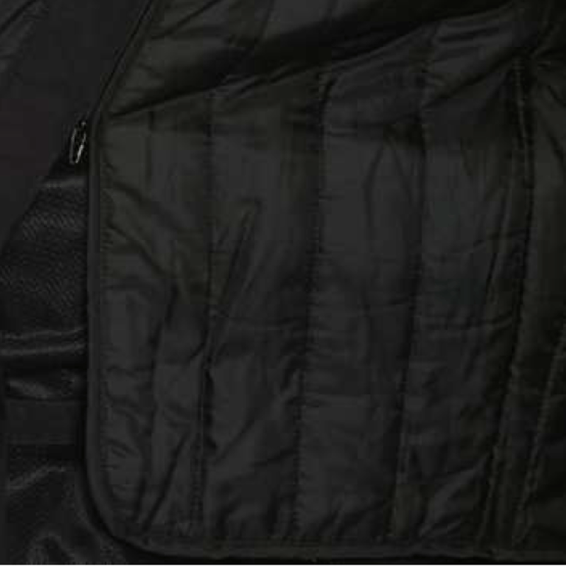 ALP X RE L2 RIDING JACKET ライディングジャケット RRGJKO000