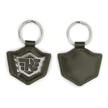 CATEGORY Accessories | ROYALENFIELD APPAREL