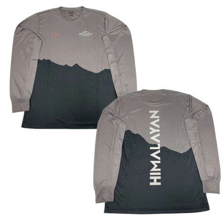 【新品】ロイヤルエンフィールド　長袖カットソー Lサイズ 楽天市場】ROYAL ENFIELD / ロイヤルエンフィールド純正 Tnt