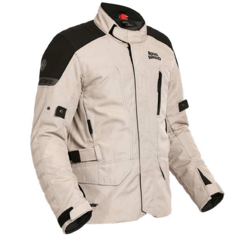ALP X RE L2 RIDING JACKET ライディングジャケット RRGJKO000 ALP X RE L2 RIDING JACKET ライディングジャケット RRGJKO000