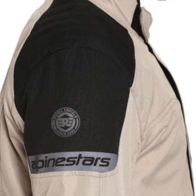 ジャケット・アウター rrr ALP X RE L2 RIDING JACKET ライディングジャケット RRGJKO000