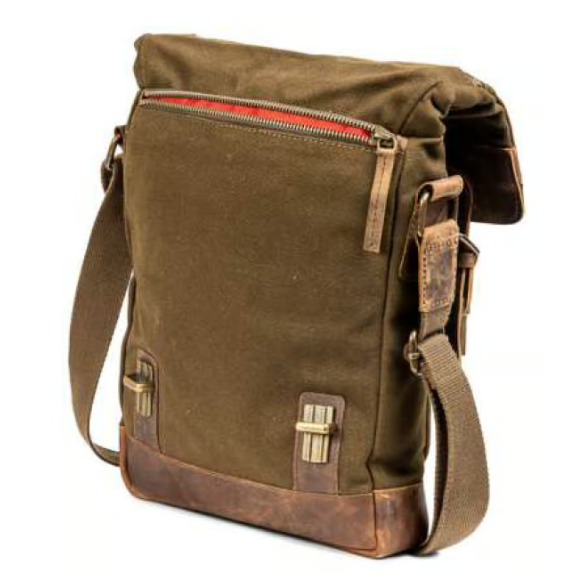 CLASSIC SLING BAG クラシック スリングバッグ RLCBGL000007 |