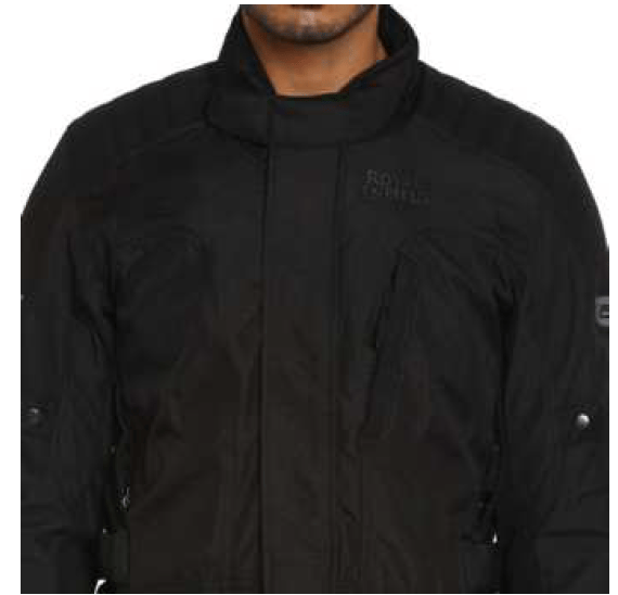 ALP X RE L2 RIDING JACKET ライディングジャケット RRGJKO000