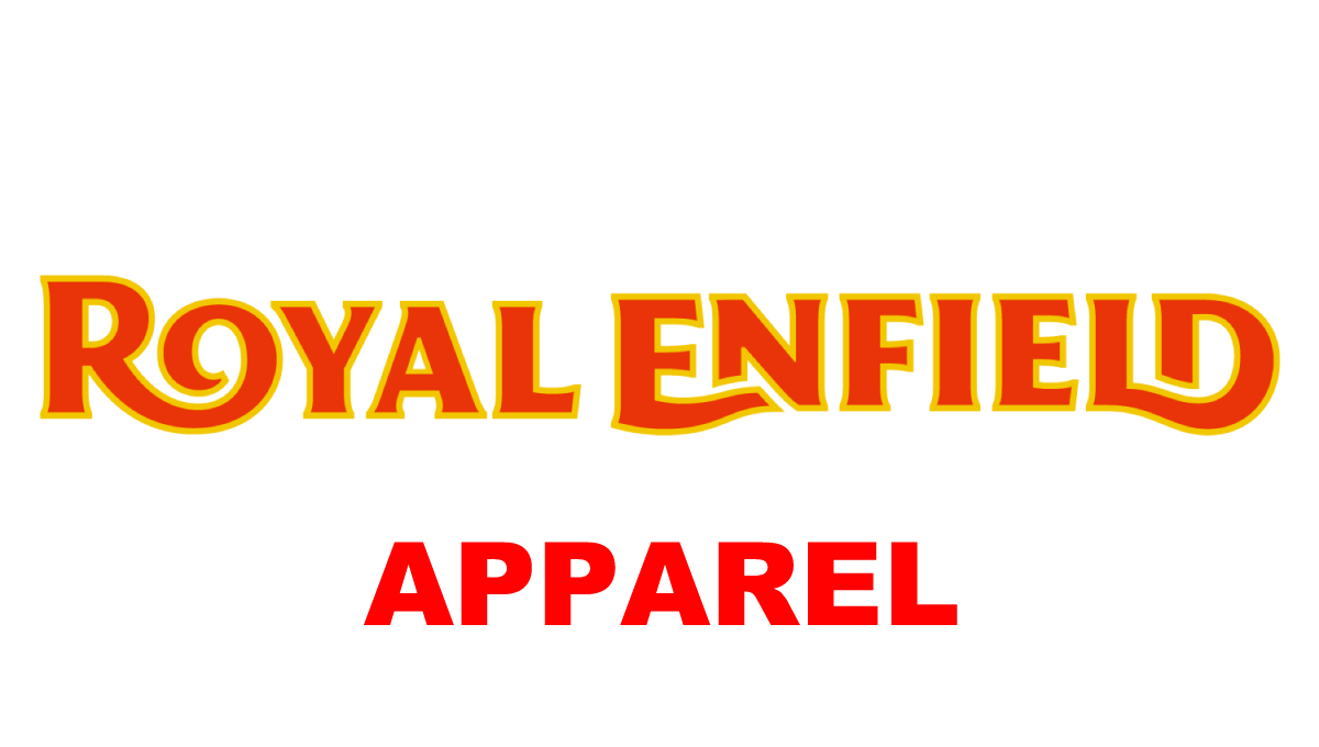 ROYALENFIELD APPAREL