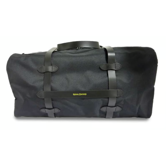 DUFFLE BAG ダッフルバッグ RLCBGO220105 ROYALENFIELD...