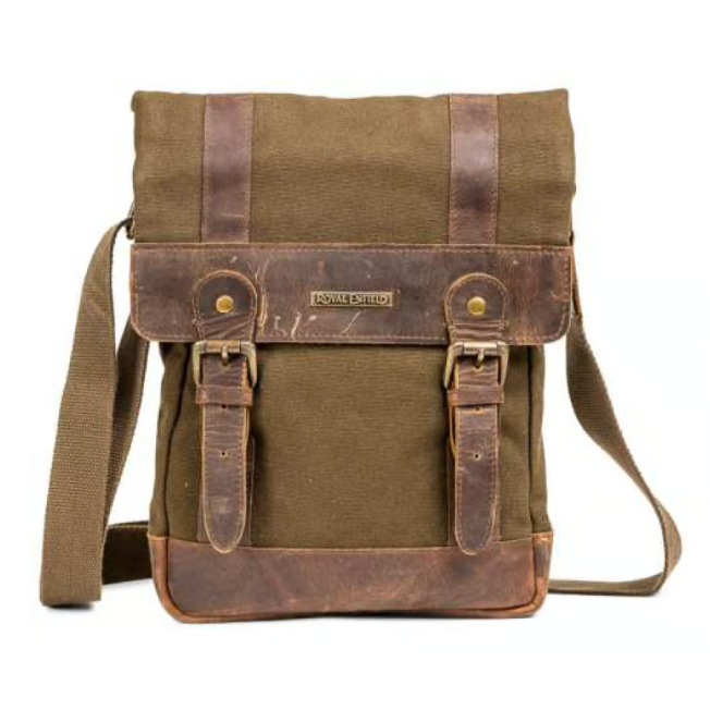 CLASSIC SLING BAG クラシック スリングバッグ RLCBGL000007 |