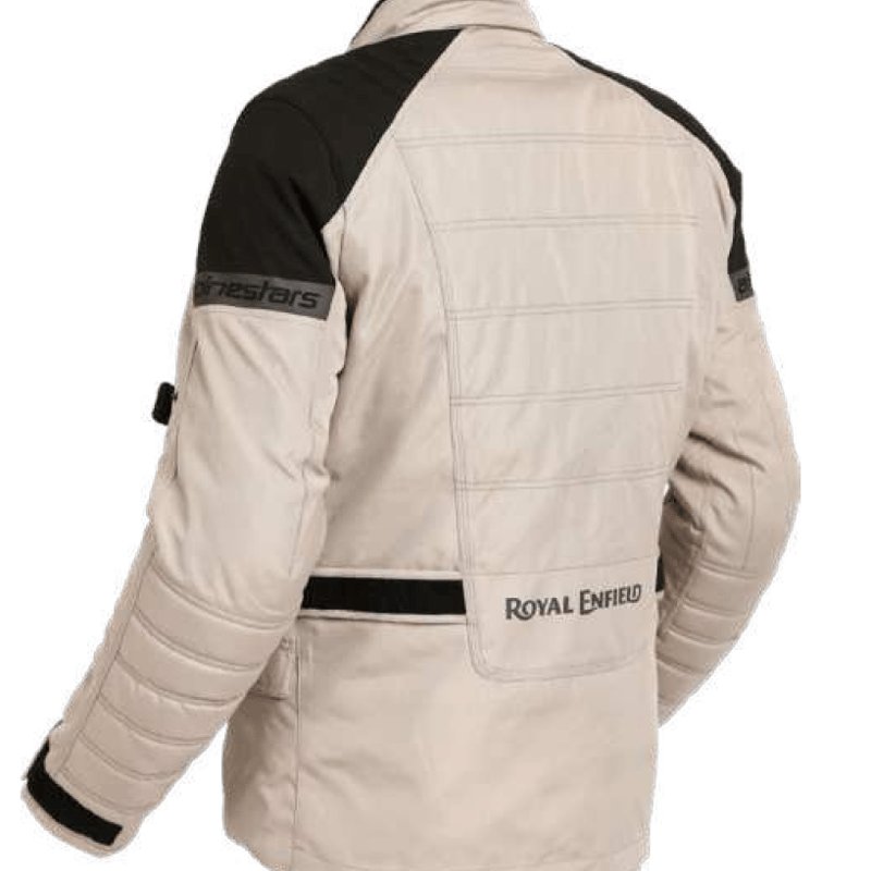 ALP X RE L2 RIDING JACKET ライディングジャケット RRGJKO000