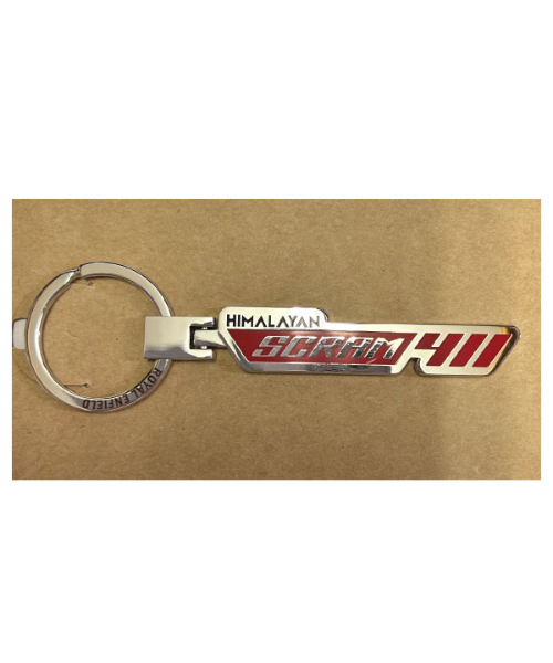 ユリム　zoaキーチェーン fit=scale-down,w=1200