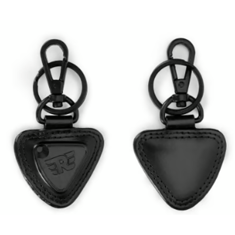 GRINDLODGE グラインドロッヂ 真鍮 SAWロゴ キーホルダー 希少 希少