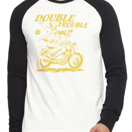 【新品】ロイヤルエンフィールド　長袖カットソー Lサイズ 楽天市場】ROYAL ENFIELD / ロイヤルエンフィールド純正 Tnt