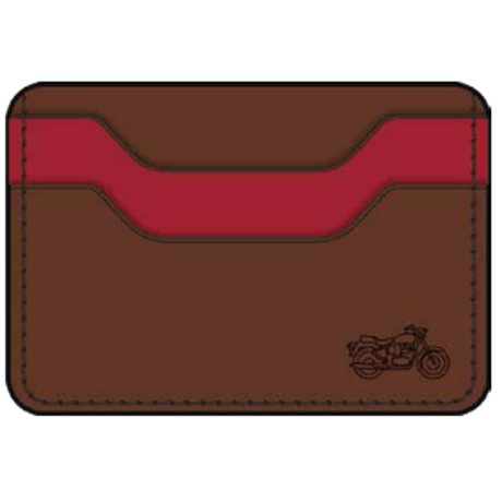 CATEGORY Accessories | ROYALENFIELD APPAREL