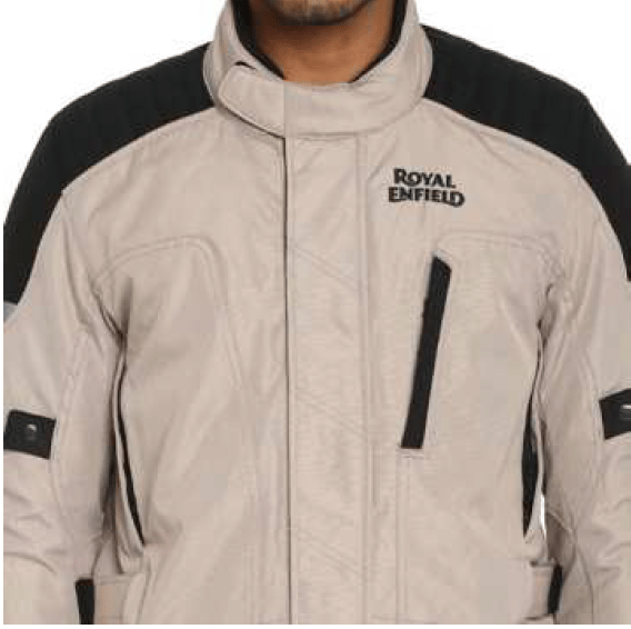 ALP X RE L2 RIDING JACKET ライディングジャケット RRGJKO000